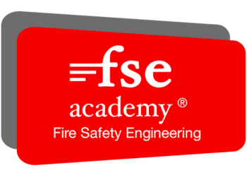 Logo FSE 1