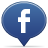 Submit LUCCA:  Protezione Passiva al Fuoco - normativa vigente e soluzioni applicative in FaceBook