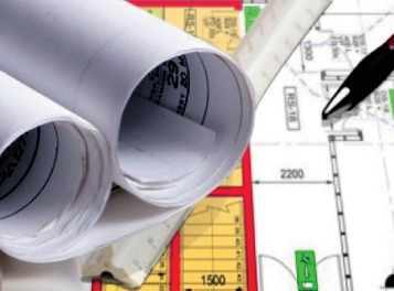 Sicurezza antincendio - Valutazione del rischio incendio