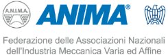 logo anima08 ita