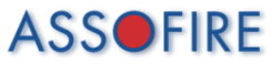 logo assofire medium