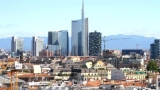 MILANO: Progettazione antisismica nell’ambito dell impiantistica antincendio