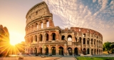 ROMA: Documentazione e compilazione di una SCIA (2)