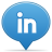 Submit LIVORNO: La valutazione del rischio in attività soggette e sottosoglia  in LinkedIn