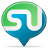 Submit VICENZA:  S5  SGSA sistema integrato di  sicurezza   RTO D.M. 3/08/2015 – D.M. 18/10/2019  in Stumbleupon