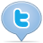 Submit LIVORNO: La valutazione del rischio in attività soggette e sottosoglia  in Twitter